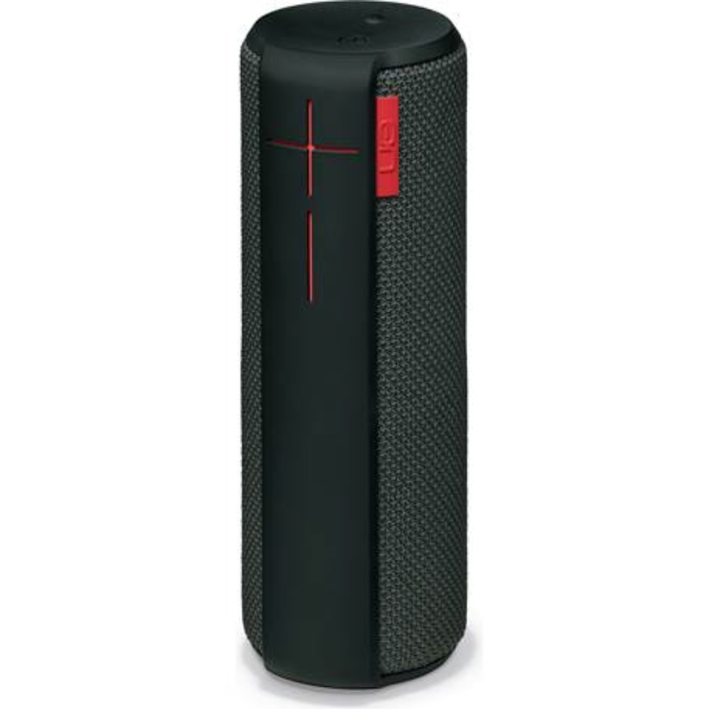 UE Boom portable bluetooth speaker